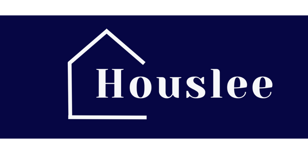 Houslee